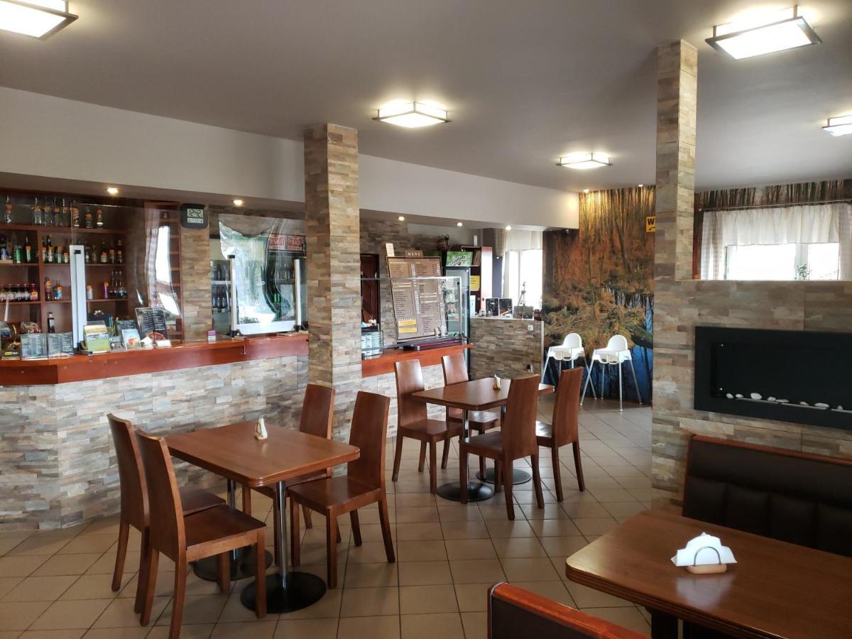 Gasthof U Danusi